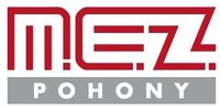 mez