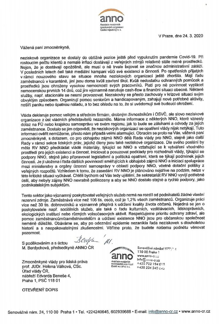 Ot. dopis LP Válková-page0001