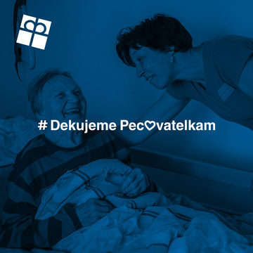 Dekujeme Pecovatelkam v2 B1C