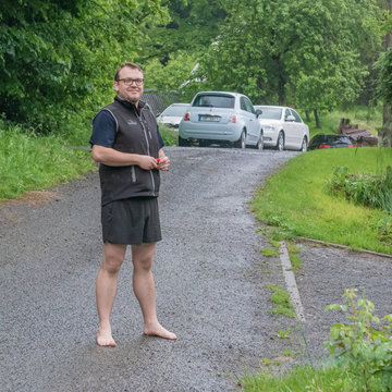 Zážitkový den 2020