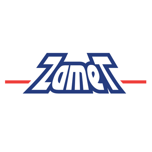 ZAMET, spol. s r.o.
