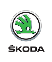 SKODA-3D-Standard-Logo_CMYK