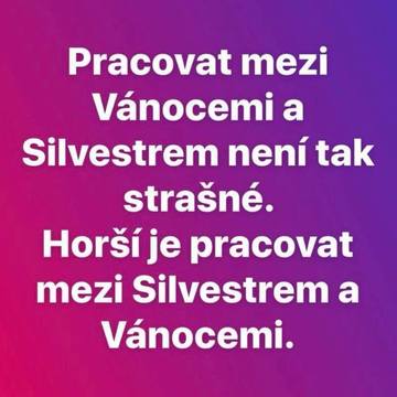 Lednová porada střediska