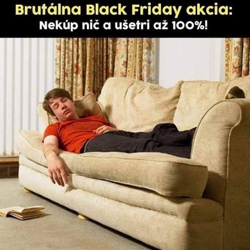 Lednová porada střediska