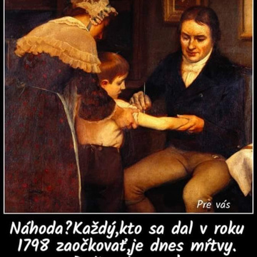 Únorová porada střediska