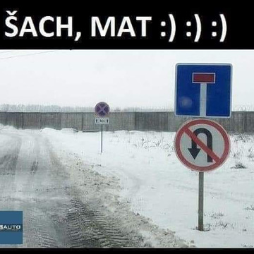 Březnová porada střediska