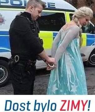 Páteční Diaenergizer 1
