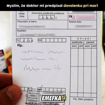 Páteční Diaenergizer 1