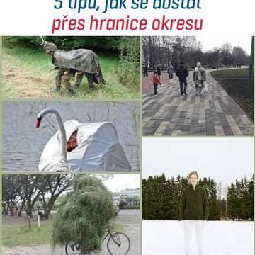 Páteční Diaenergizer 2