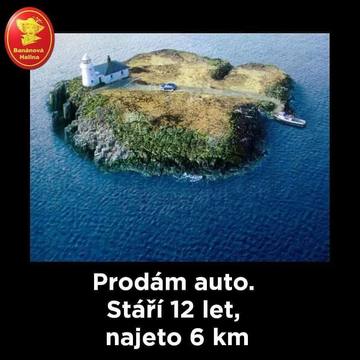 Páteční Diaenergizer 2