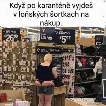 Páteční Diaenergizer 3