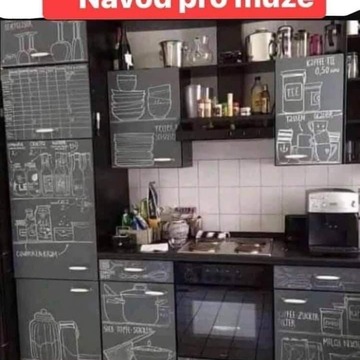 Páteční Diaenergizer 3