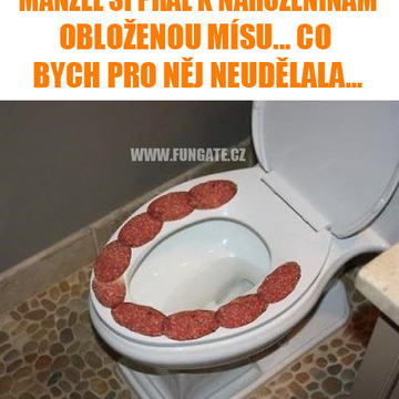 Páteční Diaenergizer 4