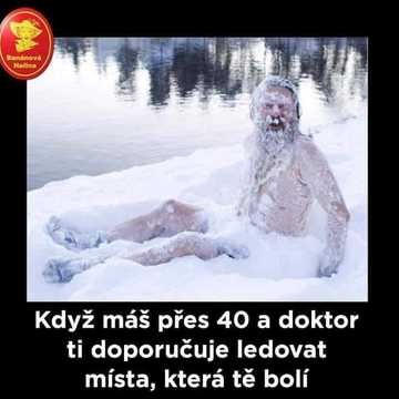 Páteční Diaenergizer 4