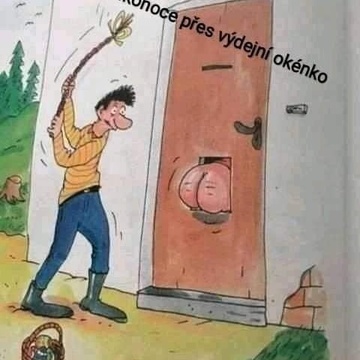 Páteční Diaenergizer 6