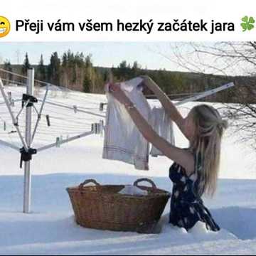 Páteční Diaenergizer 6