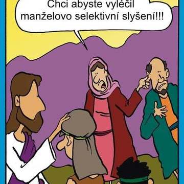 Páteční Diaenergizer 7