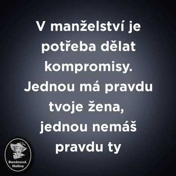 Páteční Diaenergizer 7