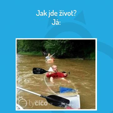 Páteční Diaenergizer 8