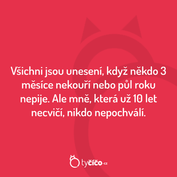 Páteční Diaenergizer 8