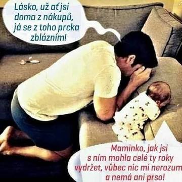 Páteční Diaenergizer 8