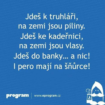 Páteční Diaenergizer 9