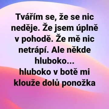 Páteční Diaenergizer 10
