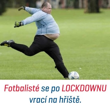 Páteční Diaenergizer 10