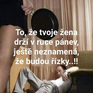 Páteční Diaenergizer 11