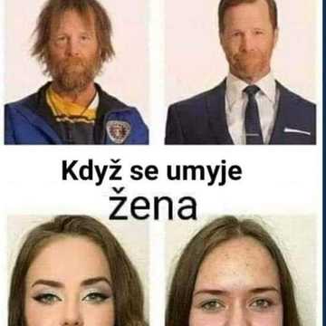 Páteční Diaenergizer 12