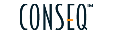Conseq Investment Management, a.s