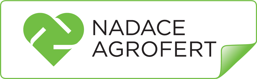 Logo Nad Agrofert-2021