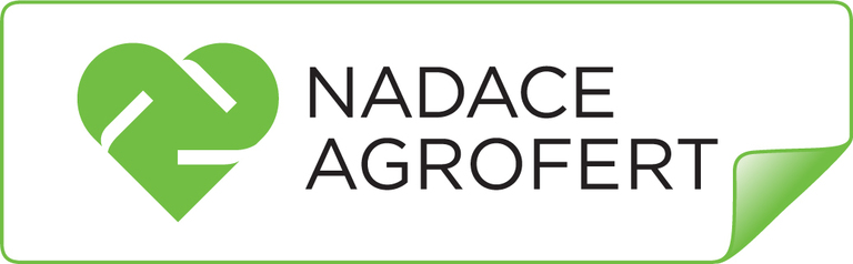 Nadace AGROFERT