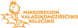 Mikroregion Valašskomeziříčsko - Kelečsko