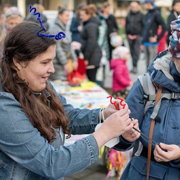 Broučci 2021