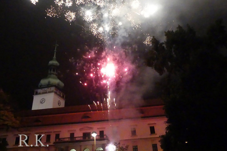 Broučci 2022
