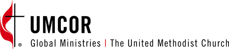 UMCOR - Global Ministries