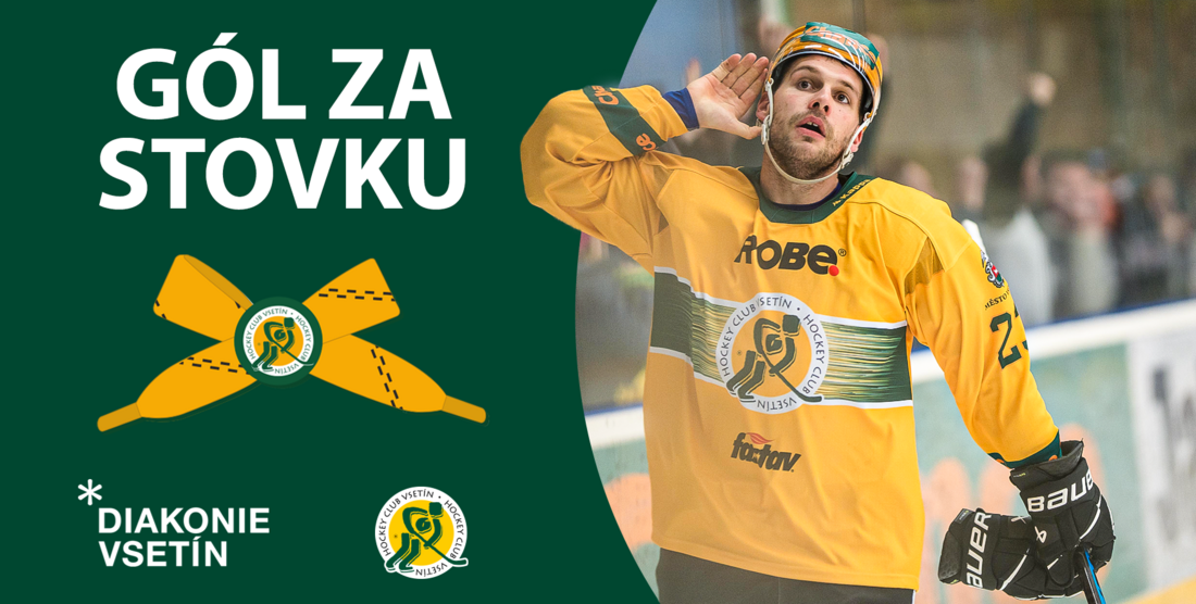 gol_za_stovku