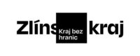 Zlínský kraj_aktual