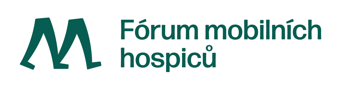 FMH_Znacka_zakladni FMH_Znacka_zakladni
