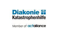 logo dkh