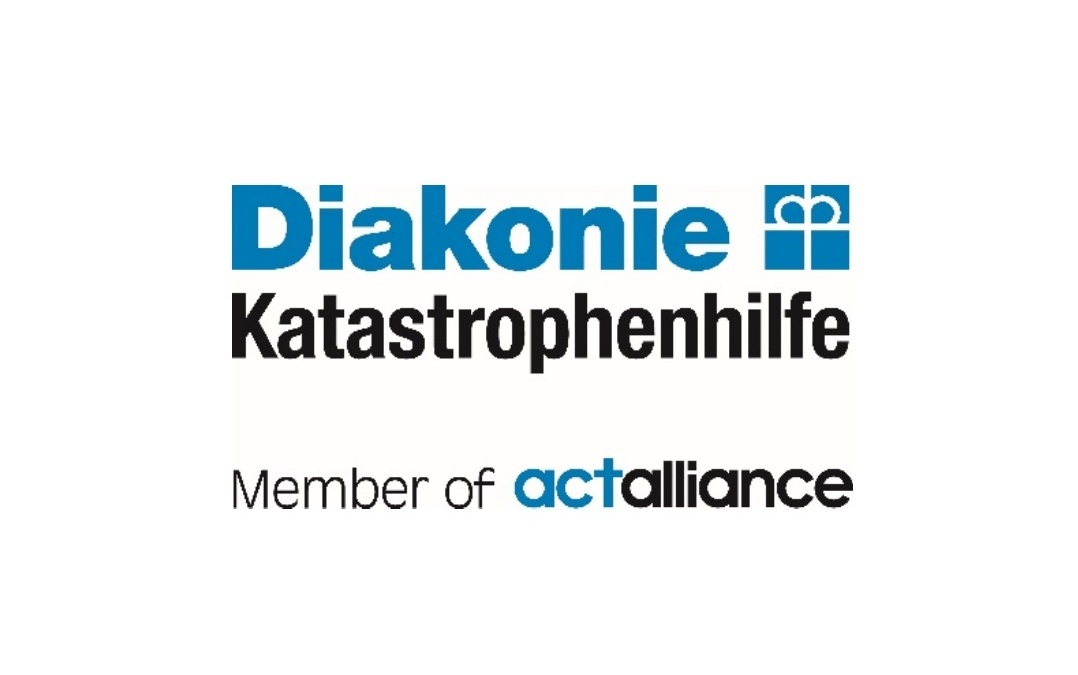 logo dkh