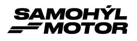 SAMOHÝL MOTOR a.s..