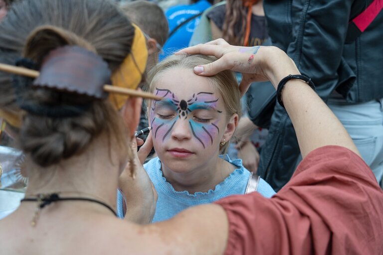 Broučci 2023