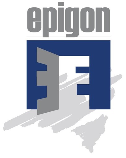 EPIGON spol. s r.o. 