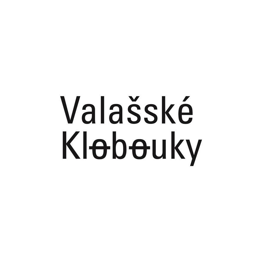 Valašské Klobouky Valašské Klobouky