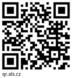 QR