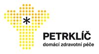 petrkl